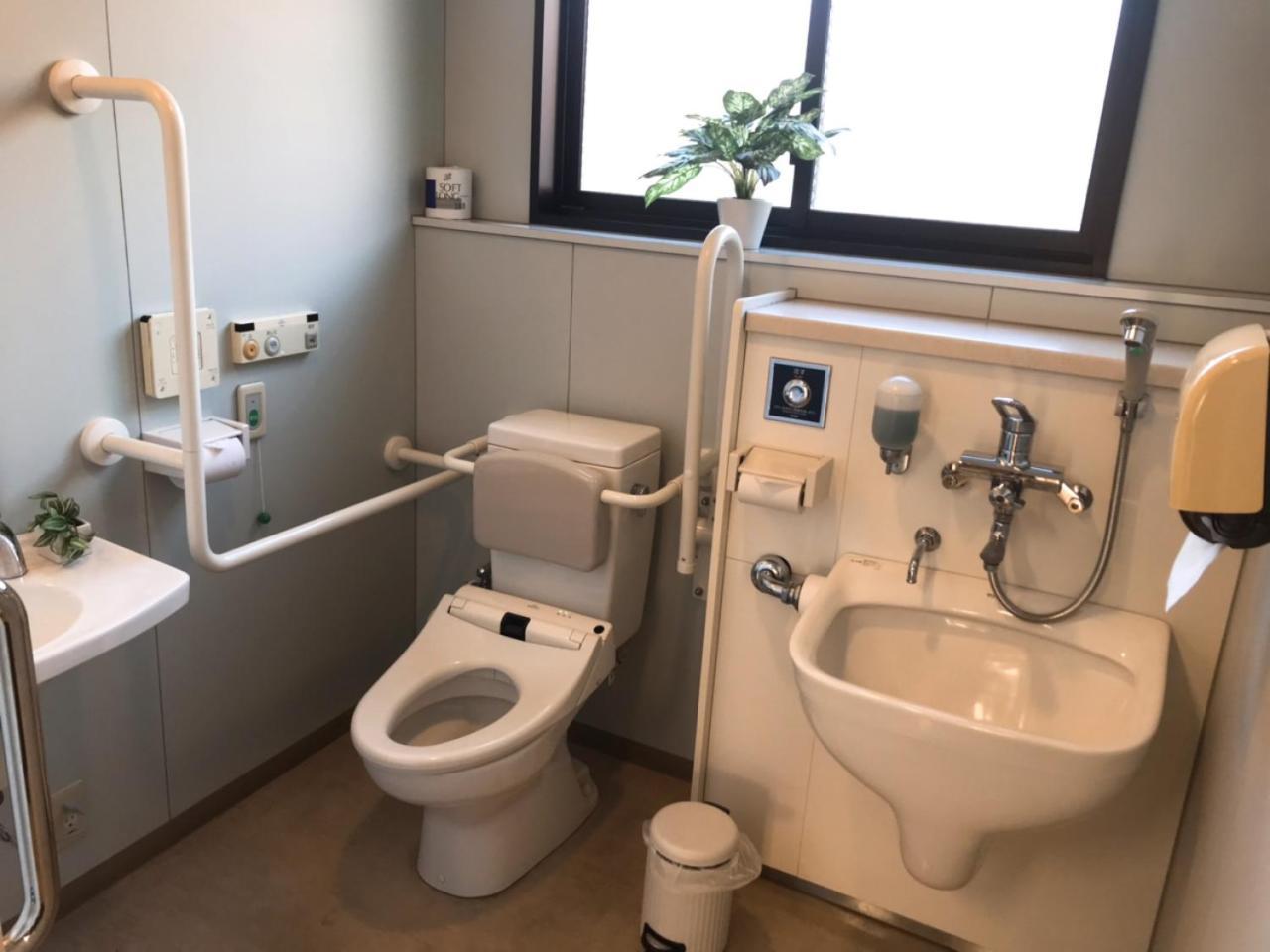 Kagoshima Daiichi Hotel Kishaba Екстер'єр фото