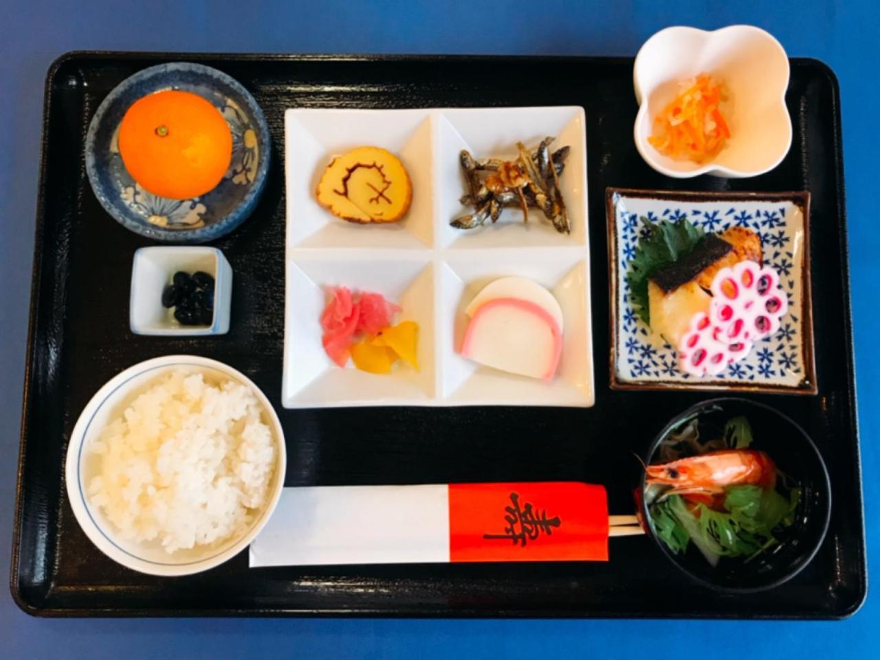 Kagoshima Daiichi Hotel Kishaba Екстер'єр фото